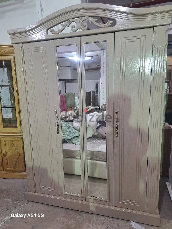 used Home furniture's available Free Delivery 99480787 11