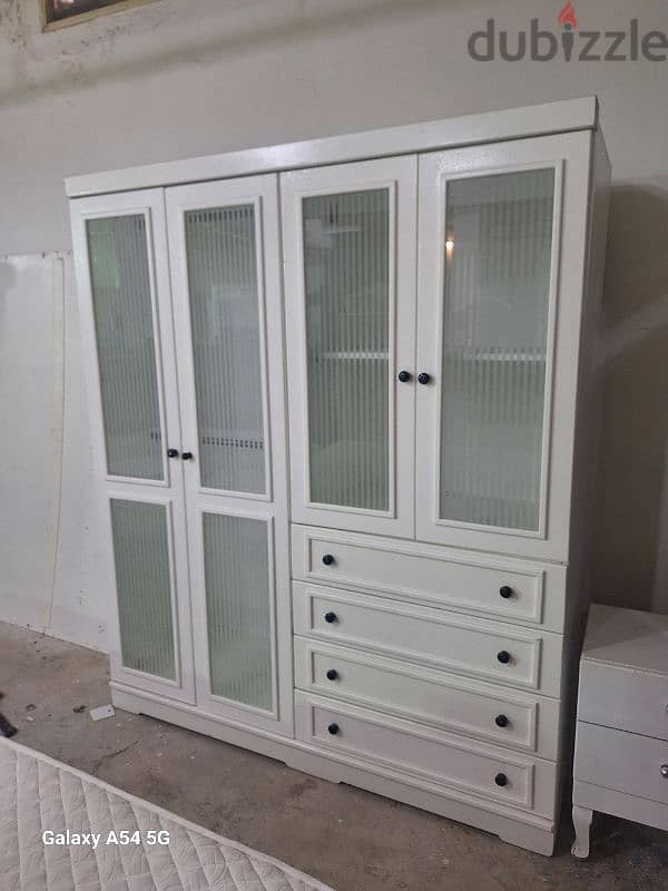 used Home furniture's available Free Delivery 99480787 12