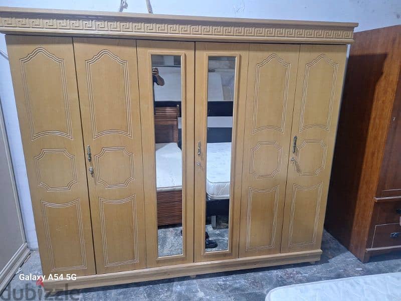 used Home furniture's available Free Delivery 99480787 13