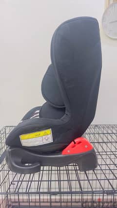 baby car seat 0