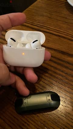 airpods pro first generation oreginal 0