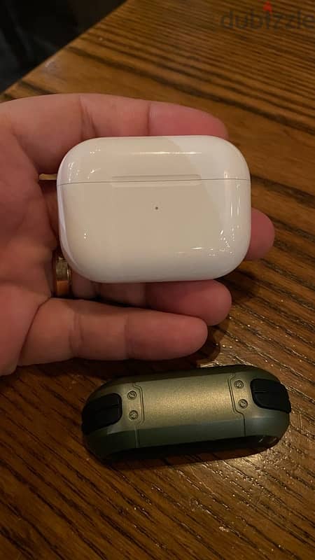 airpods pro first generation oreginal 1