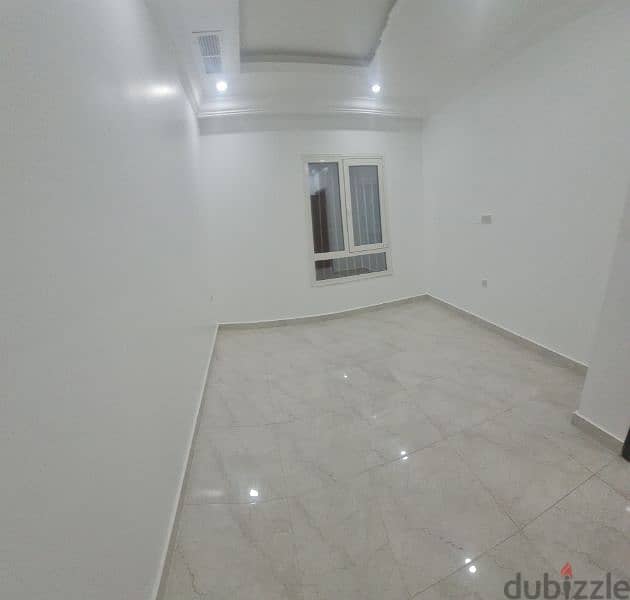 very nice clean flat in Egaila with balcony 5