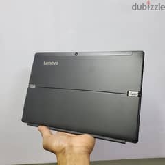 LENOVO IDEAPAD Miix 510-121SK 0