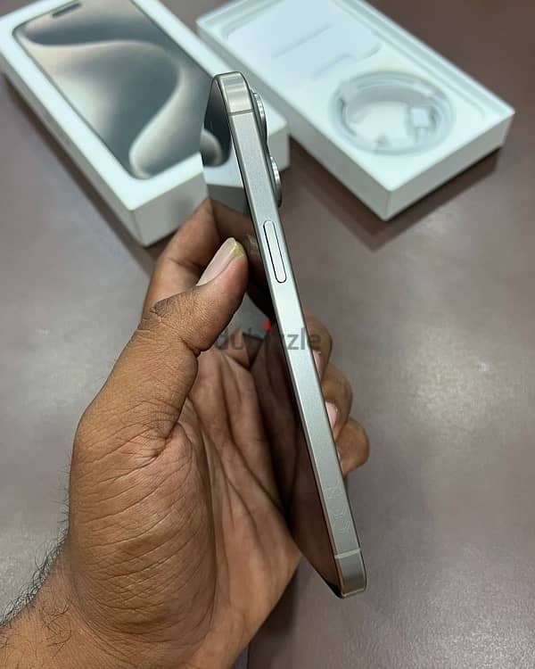 WhatsApp +1 (207) 473‑8400‬ ‪ Brandnew IPhone15promax 256Gb!!! 5