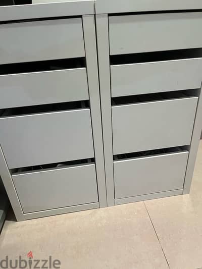 Drawers