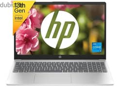 HP Laptop Core i5 13th Gen 512GB SSD 16 GB RAM 0