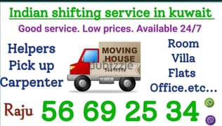 shifting service in kuwait 56692534 0