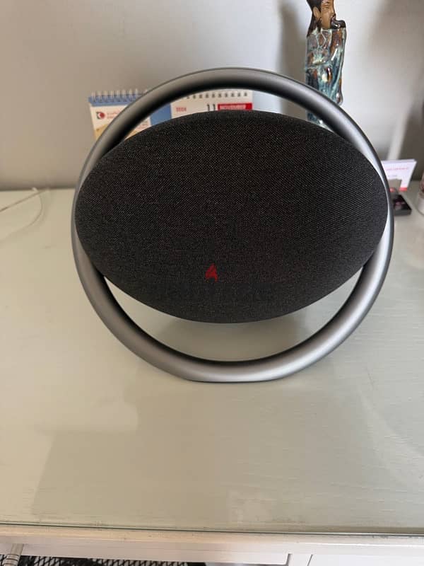 Harman kardon onyx studio 7 for sale 1