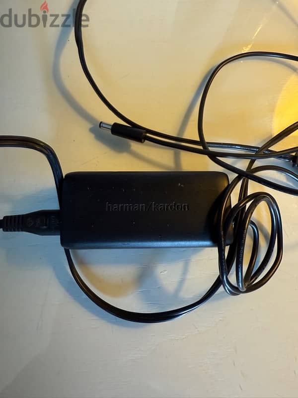 Harman kardon onyx studio 7 for sale 3