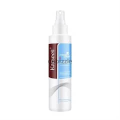 Karseell Maca Power Essence Leave in Spray - 200 ml 0