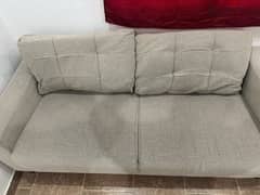 Home centre Sofa 0