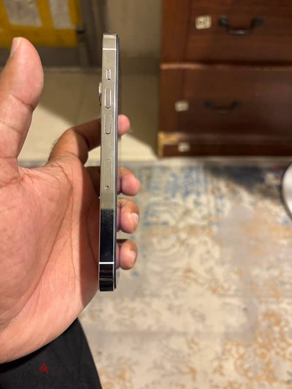 iPhone 14 Pro 256GB good condition 92. /. battery 4