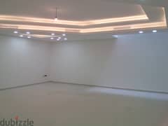 Villa with basement in fintas. best for a company, office or family. 0