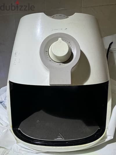 Philips Air Fryer