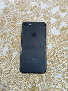 iPhone 7 32GB 0