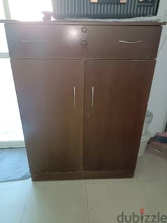 cupboard for sale 0