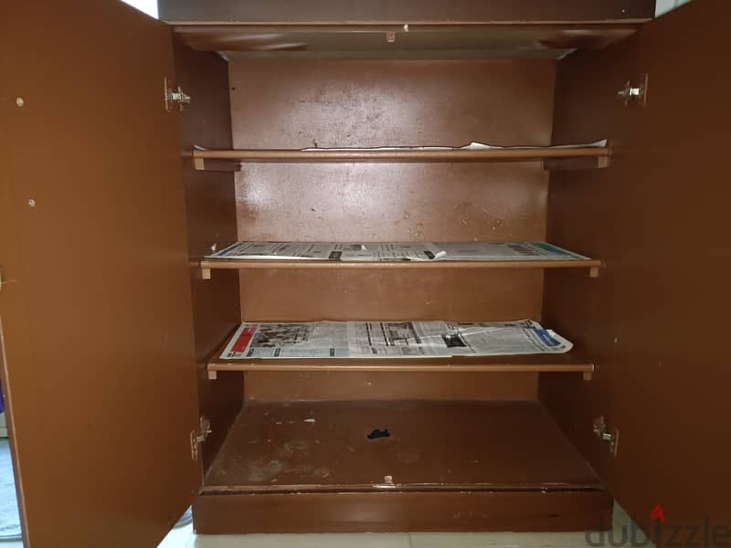 cupboard for sale 1