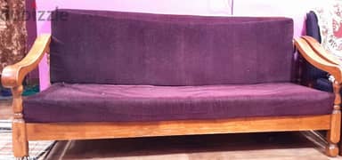 SOFA FOR SALE 0