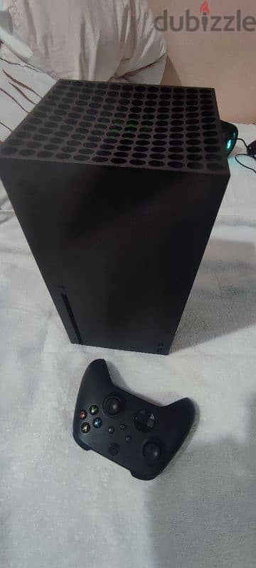 xbox x 1tb 0