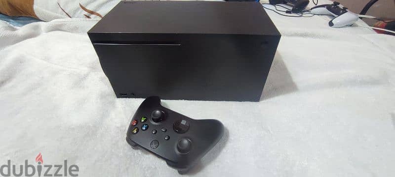 xbox x 1tb 1