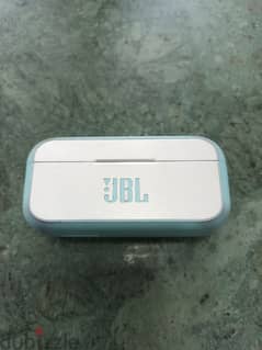 for sale original JBL Bluetooth headset 0