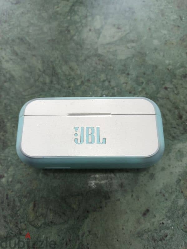 for sale original JBL Bluetooth headset 0