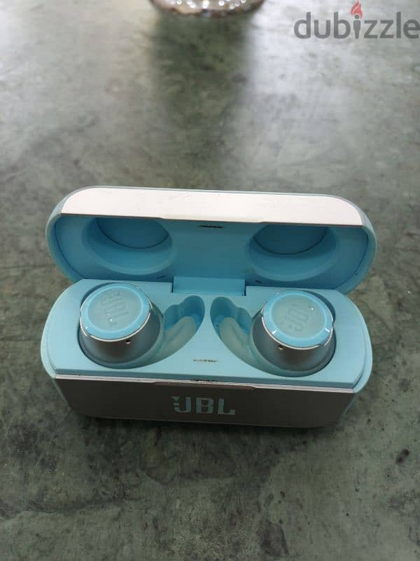 for sale original JBL Bluetooth headset 1