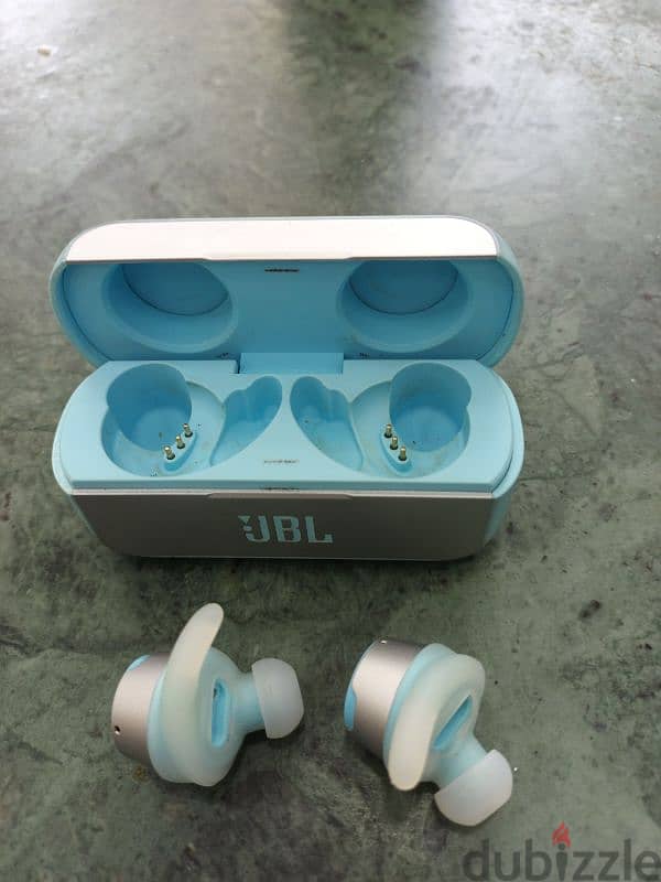 for sale original JBL Bluetooth headset 2