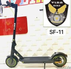 1000w New VLRA SF-11 Electric Scooter Available in Kuwait Low Price 0