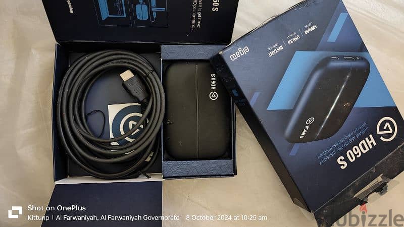 Cheapest Elgato HD60S (negotiable)