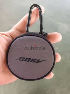 for sale original bose headset 0