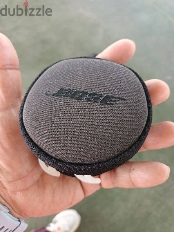 for sale original bose headset 1