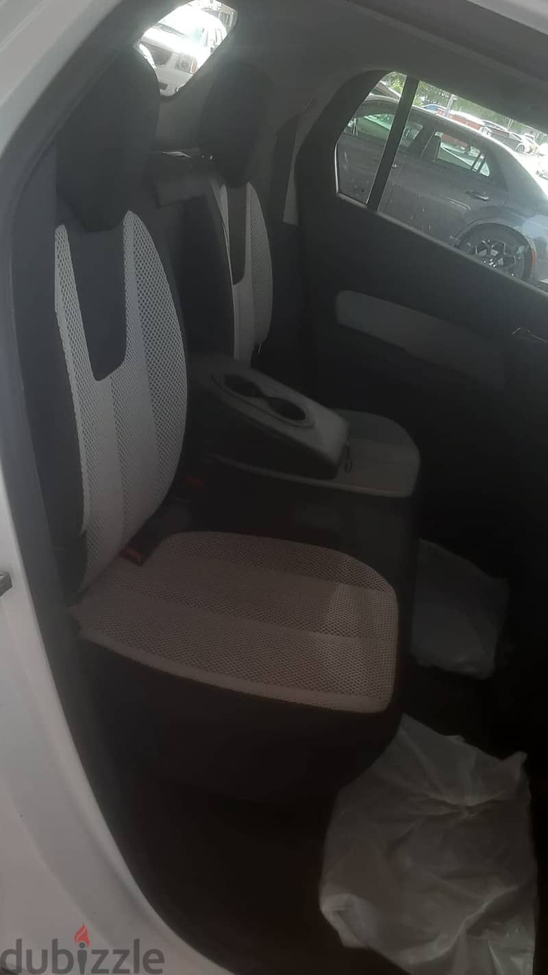 GMC Terrain 2012 FAMILY USED SUV FOR SALE IN SALMIYA (165K) 2