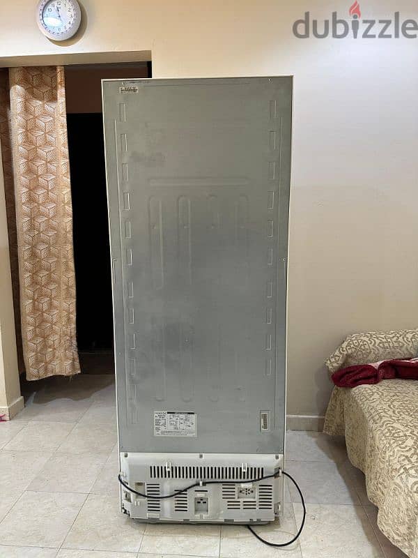 Daewoo Refrigerator for Sale 0