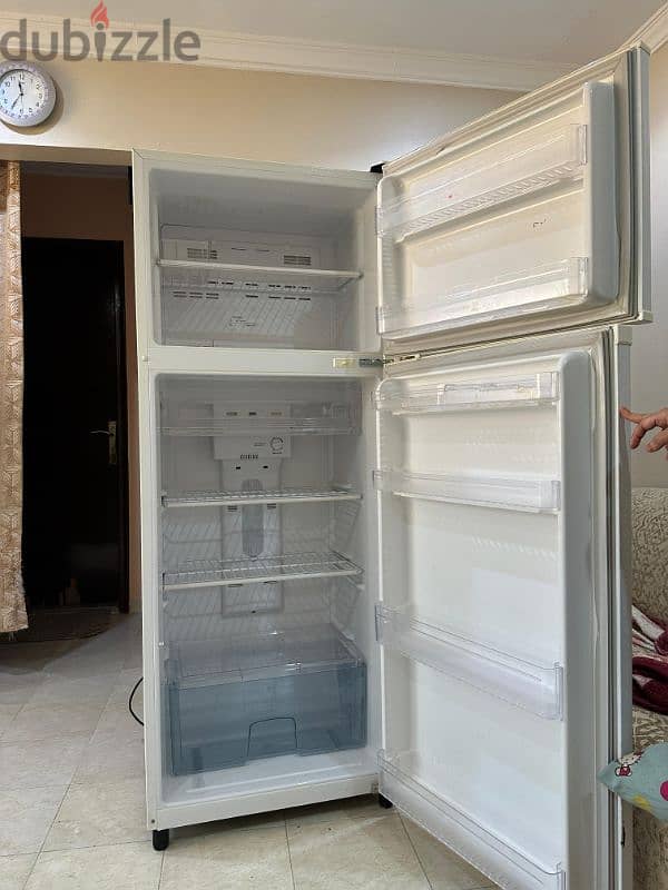 Daewoo Refrigerator for Sale 1