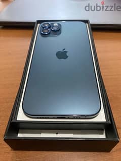 iphone 12 pro 0