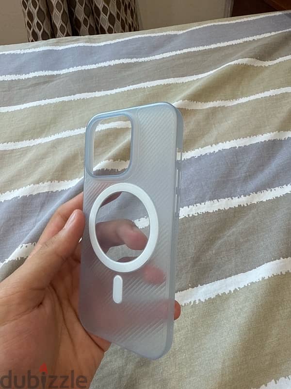 iphone 15 pro case 3