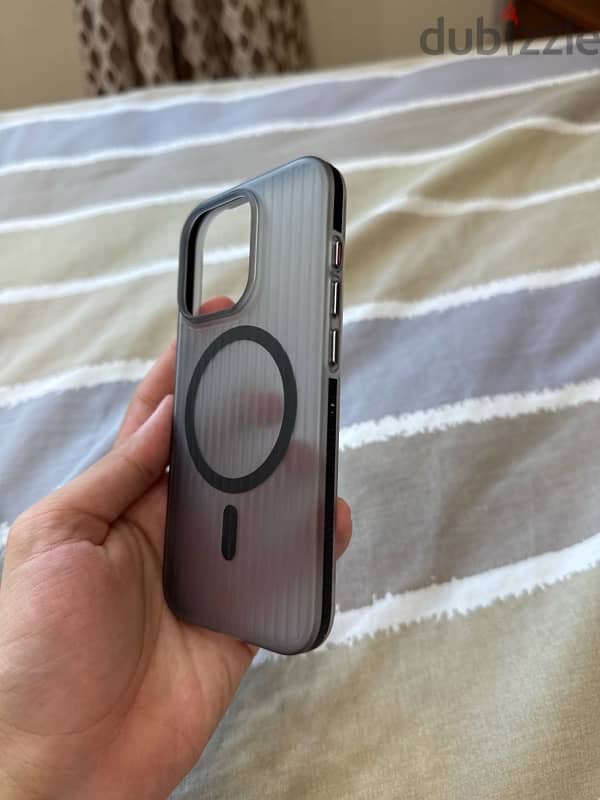 iphone 15 pro case 4