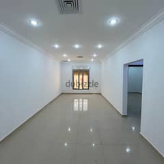 Apartment for rent in Salwa Block 3 0