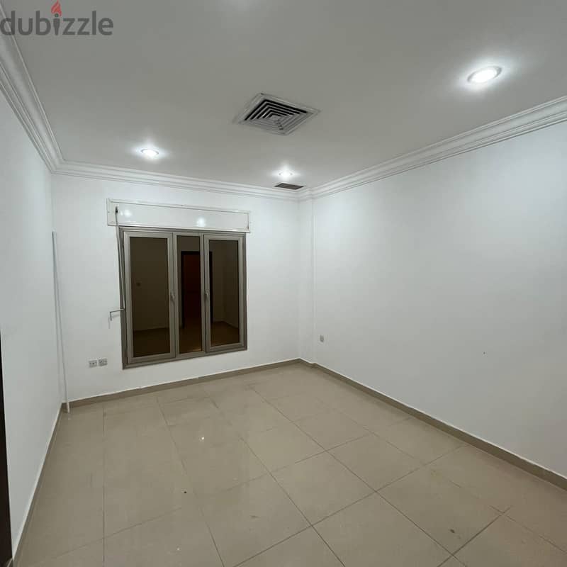 Apartment for rent in Salwa Block 3 1