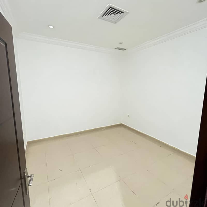 Apartment for rent in Salwa Block 3 2