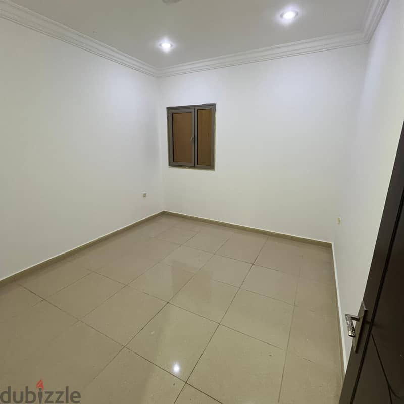 Apartment for rent in Salwa Block 3 3