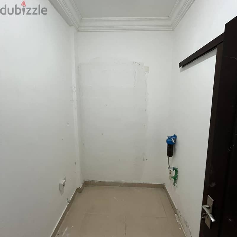 Apartment for rent in Salwa Block 3 4