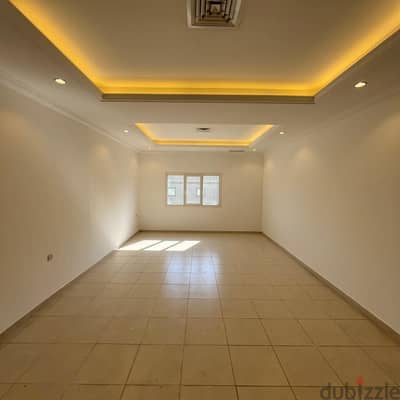 Apartment for rent in Salwa Block 3