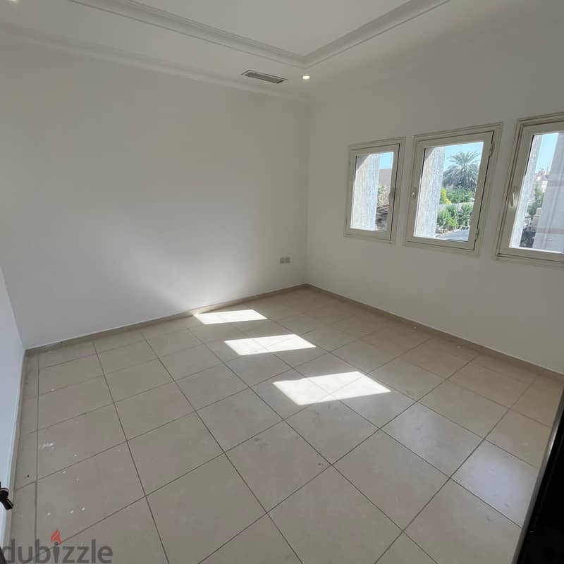 Apartment for rent in Salwa Block 3 2