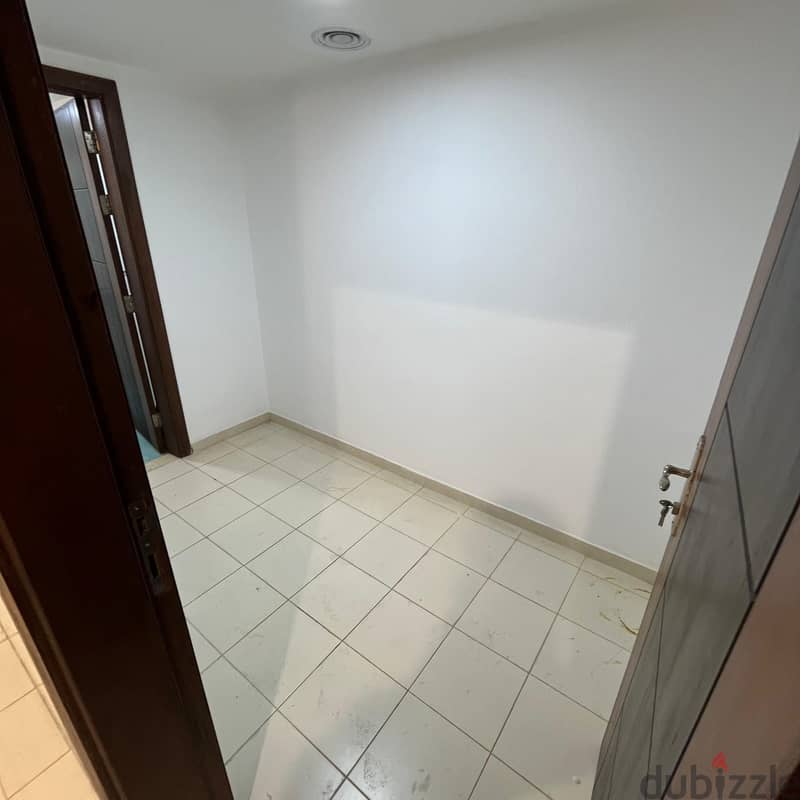 Apartment for rent in Salwa Block 3 4