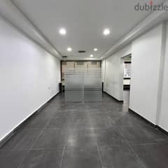 Investment apartment for rent in Bneid Al Qar, Block 1 0