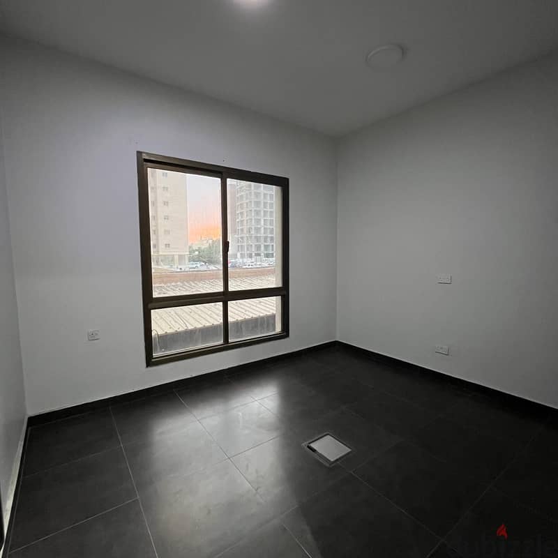 Investment apartment for rent in Bneid Al Qar, Block 1 2