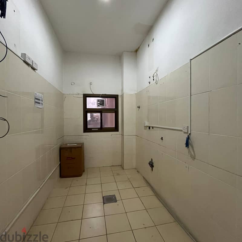 Investment apartment for rent in Bneid Al Qar, Block 1 3